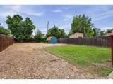 3014 Butternut Dr - Photo 27