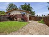 3014 Butternut Dr - Photo 28