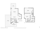 3014 Butternut Dr - Photo 29