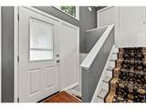 3014 Butternut Dr - Photo 3