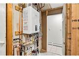 3014 Butternut Dr - Photo 30