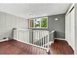 3014 Butternut Dr - Photo 4