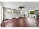 3014 Butternut Dr - Photo 5