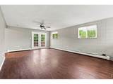 3014 Butternut Dr - Photo 6