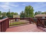 3014 Butternut Dr - Photo 9