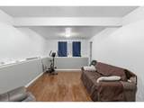 3408 17th St - Photo 10
