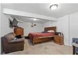 3408 17th St - Photo 12