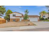 3408 17th St - Photo 2