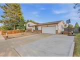 3408 17th St - Photo 3
