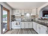 3408 17th St - Photo 4