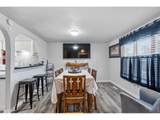 3408 17th St - Photo 5