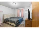 3408 17th St - Photo 6