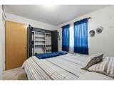 3408 17th St - Photo 8