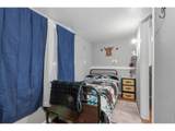 3408 17th St - Photo 9