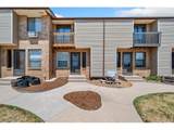 2413 27th St - Photo 1