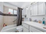 2413 27th St - Photo 10