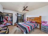 2413 27th St - Photo 11
