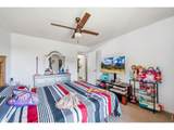 2413 27th St - Photo 12
