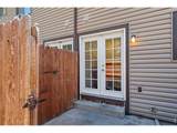 2413 27th St - Photo 13