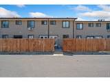 2413 27th St - Photo 14
