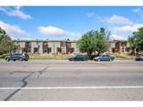 2413 27th St - Photo 15