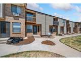 2413 27th St - Photo 2