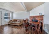 2413 27th St - Photo 3