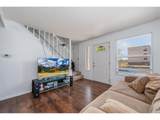 2413 27th St - Photo 4