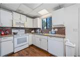 2413 27th St - Photo 5