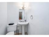 2413 27th St - Photo 6