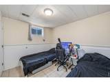 2413 27th St - Photo 7