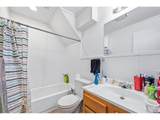 2413 27th St - Photo 8
