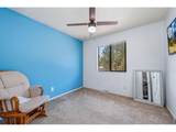 2413 27th St - Photo 9