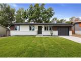 1933 29th Ave - Photo 1