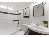1933 29th Ave - Photo 10