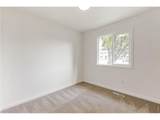 1933 29th Ave - Photo 11