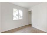 1933 29th Ave - Photo 12