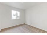 1933 29th Ave - Photo 13