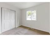 1933 29th Ave - Photo 14