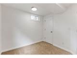 1933 29th Ave - Photo 15