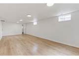 1933 29th Ave - Photo 16