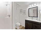 1933 29th Ave - Photo 17