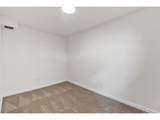 1933 29th Ave - Photo 18