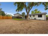 1933 29th Ave - Photo 19