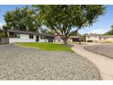 1933 29th Ave - Photo 2