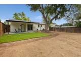 1933 29th Ave - Photo 20