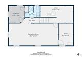 1933 29th Ave - Photo 21