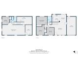 1933 29th Ave - Photo 22