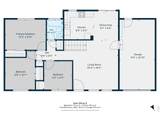 1933 29th Ave - Photo 23