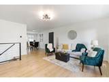1933 29th Ave - Photo 3